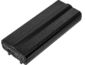 Batéria pre Bayco Xpp-5570, Nightstick Xpp-5570, 3400 mAh, Li-Ion