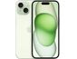 Apple iPhone 15 256GB Green