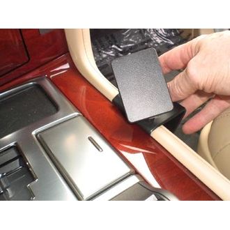 Brodit ProClip montážna konzola pre Lexus LX Series 08-15