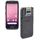 Honeywell EDA5S