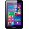 Prestigio MultiPad Visconte QUAD