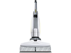 Kärcher FC 5 Cordless Premium 1.055-660.0
