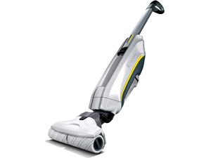 Kärcher FC 5 Cordless Premium 1.055-660.0