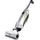 Karcher FC 5 Cordless Premium