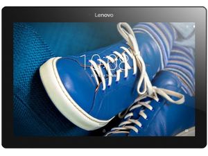 Lenovo TAB 2 A10-30 16GB+2GB Wi-Fi, modrá
