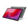 Lenovo Lenovo Tab K11