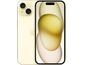 Apple iPhone 15 Plus 512 GB žltý