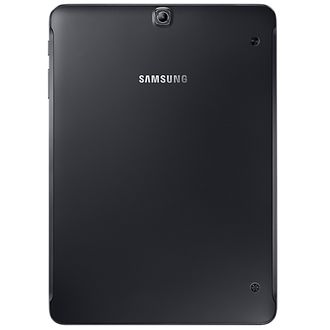 Samsung Galaxy Tab S2 9.7 LTE VE (SM-T819) čierny