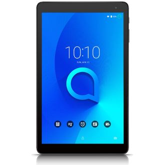 Alcatel 1T 10 2019 WiFi 2/32 GB (8084), čierna