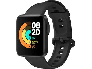 Xiaomi Mi Watch Lite