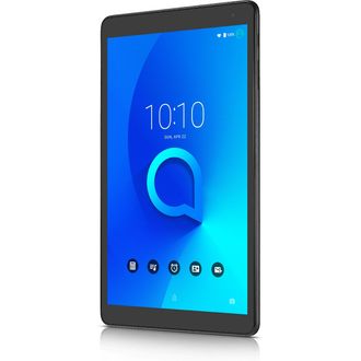 Alcatel 1T 10 2019 WiFi 2/32 GB (8084), čierna