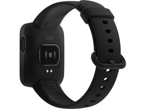 Xiaomi Mi Watch Lite