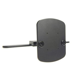 Brodit konzola na opierku hlavy pre Volvo C30 07-15/C70 06-15/S40 04-1/V50 04-12