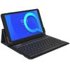 Alcatel 1T 10