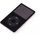 Apple iPod Video