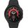 Samsung Galaxy Watch 5 Pro 45 mm