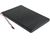 Batérie pre Garmin Nüvi 2757 Li-ion 3,7V 1500mAh