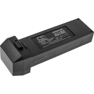 Batéria pre Holy Stone Hs720, Hs720e, 4300 mAh, Li-Ion