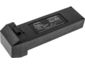 Batéria pre Holy Stone Hs720, Hs720e, 4300 mAh, Li-Ion