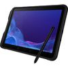 Samsung Galaxy Tab Active4 Pro