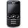 LG GW300