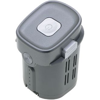 Batéria pre Xiaomi / Viomi A9, 2400 mAh, Li-Ion
