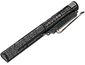 Batéria pre Lenovo Ideapad Flex 10, 2200 mAh, Li-Ion