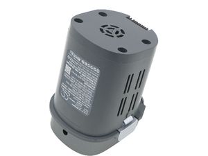 Batéria pre Xiaomi / Viomi A9, 2400 mAh, Li-Ion