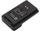 Batéria pre YAESU FT-4XR, FT-4VR, FT-4XE a ďalšie, 2500 mAh, Li-Ion