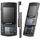 Samsung S7330