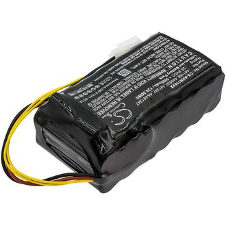 Batéria pre AL-KO Robolinho 3000, Robolinho 4000 a iné, 5000 mAh, Li-Ion