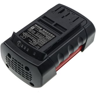 Batéria pre Bosch EasyRotak 36-550, UniversalRotak 36-56 a iné, 3000 mAh, Li-Ion