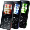 Samsung M7500
