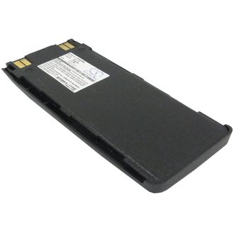 Batéria pre Nokia 1260, 5120, 5110, 6210, 6310, 7100, 900mAh Li-ion