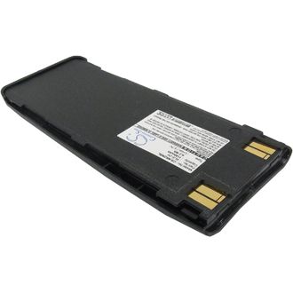 Batéria pre Nokia 1260, 5120, 5110, 6210, 6310, 7100, 900mAh Li-ion