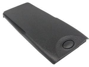 Batéria pre Nokia 1260, 5120, 5110, 6210, 6310, 7100, 900mAh Li-ion