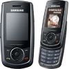 Samsung M600