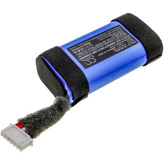 Batéria pre JBL PartyBox On-The-Go, 3000 mAh, Li-Ion
