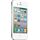Apple iPhone 4