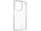 FIXED gélové puzdro pre Xiaomi Redmi Note 13 Pro+, číre