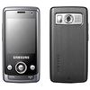 Samsung J800