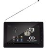 GoClever TAB T76GPS