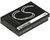 Batéria pre Evolveo StrongPhone X1, 1700mAh, Li-ion