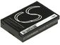 Batéria pre Evolveo StrongPhone X1, 1700mAh, Li-ion