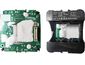 Batéria pre Dreame H30 Ultra, 4600 mAh, Li-Ion
