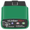 Vgate vLinker FD+ autodiagnostika OBD II pre Ford/Mazda, Bluetooth 4.0, FORScan Lite