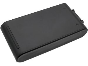 Batéria pre Samsung Bespoke Jet, Bespoke Jet Complete a ďalšie, 2500 mAh, Li-Ion