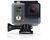 GoPro Hero / Hero 2