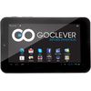 GoClever TAB M713G