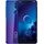 Alcatel 3 2019 (5053K)